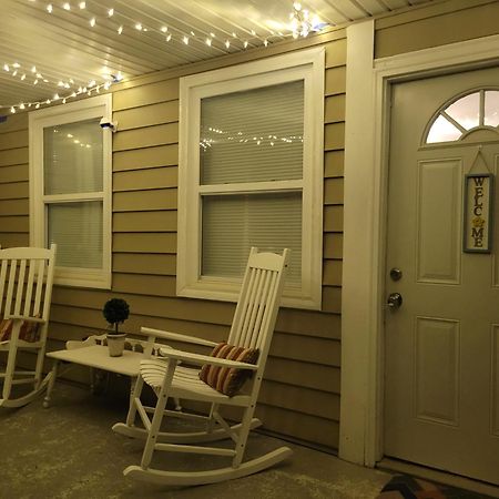 Shared Guest House With Private Rooms Atlanta Extérieur photo