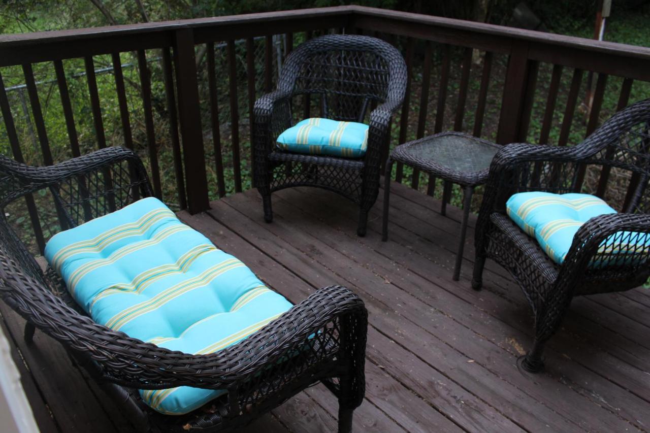 Shared Guest House With Private Rooms Atlanta Extérieur photo