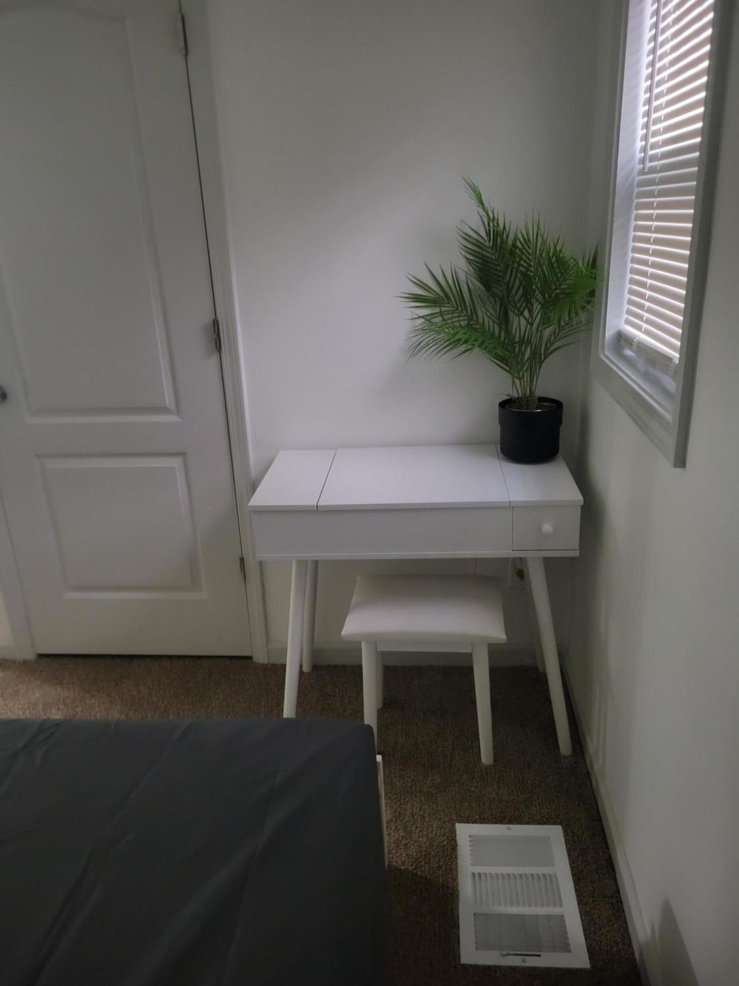 Shared Guest House With Private Rooms Atlanta Extérieur photo